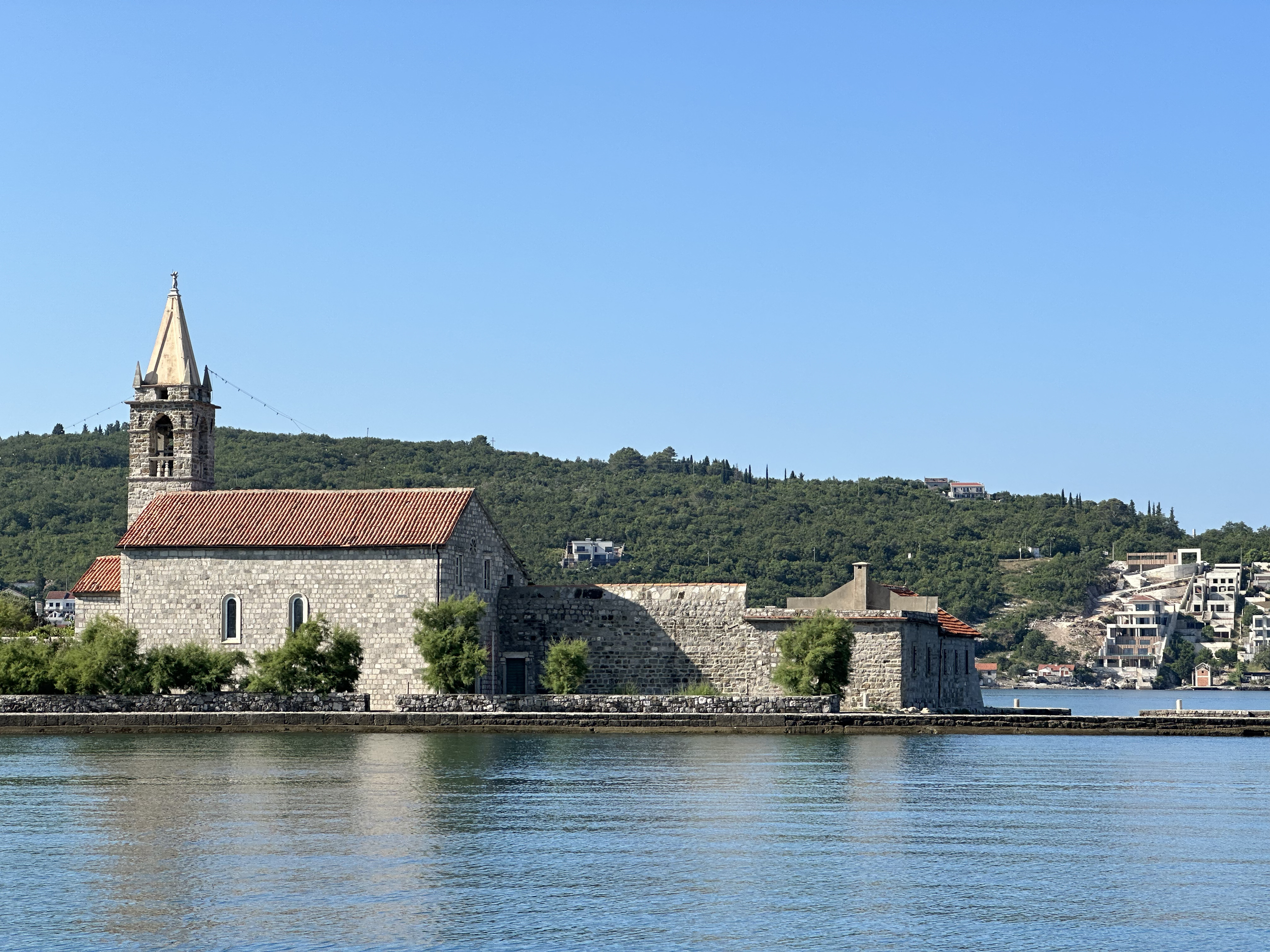 Perast